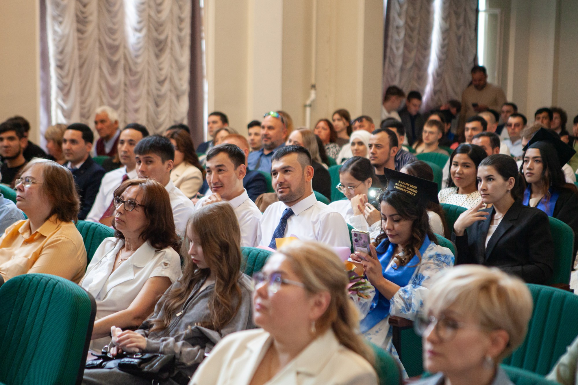 � ���������� ��������� ��� ������ ������������� ��������� �������� ��������