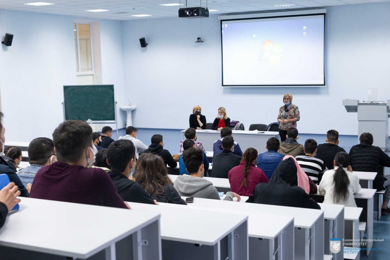 ������������� �������������� ������������ � �������������� ������ ��� '�����' ���������� �� ���������� �� ������������� � �����������. ,������������� �����, �����, ������� ��������