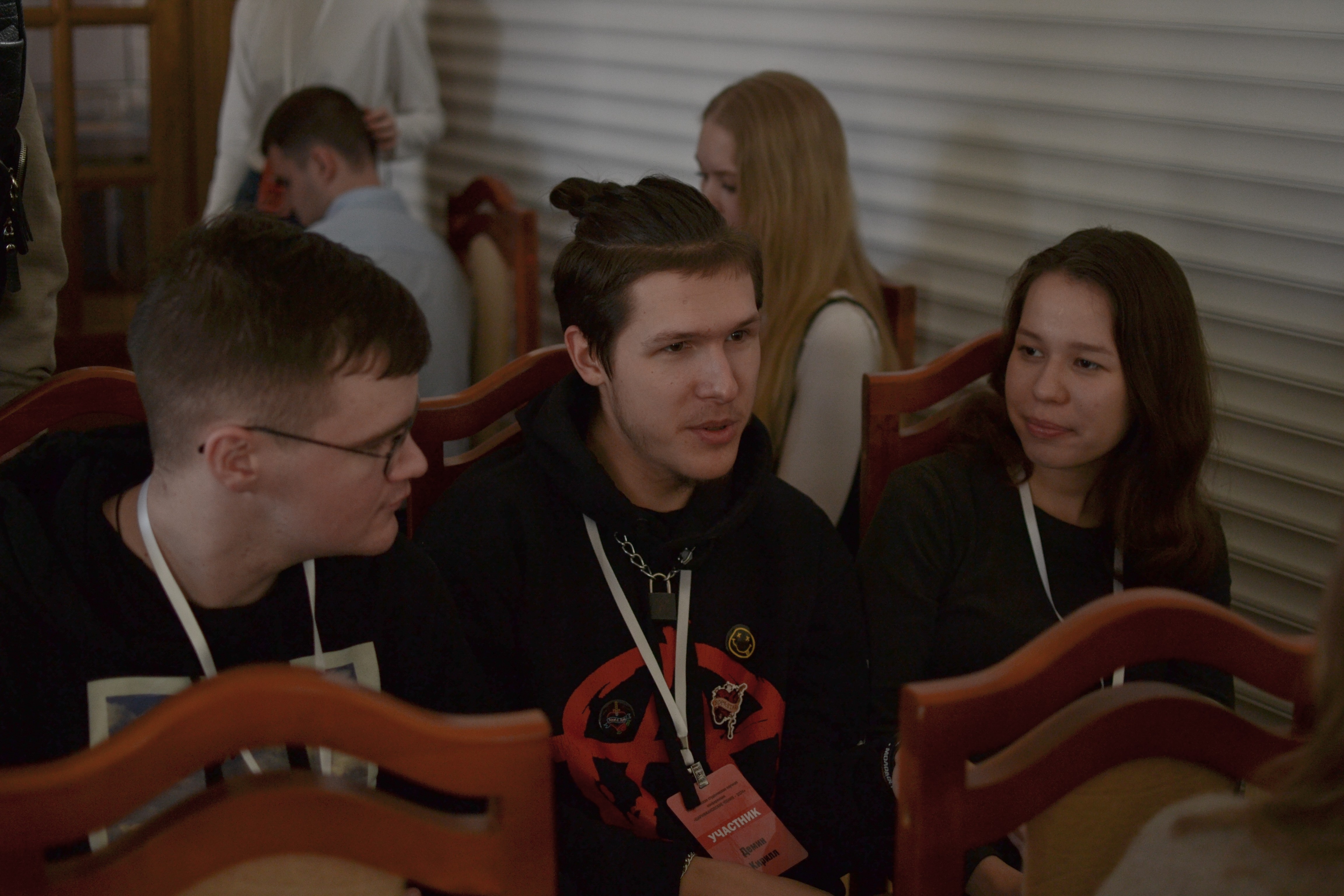 ��������� ������ ������������� ������������ ����������� 