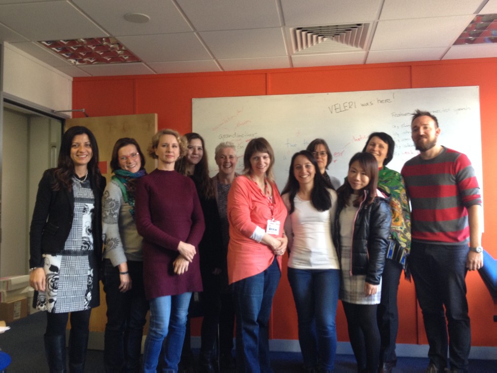 ��������� ������� ������������ ? �.���.����, ������ ������� �������� � ������������� ������������ ���� �������� ����� '�������-2018'