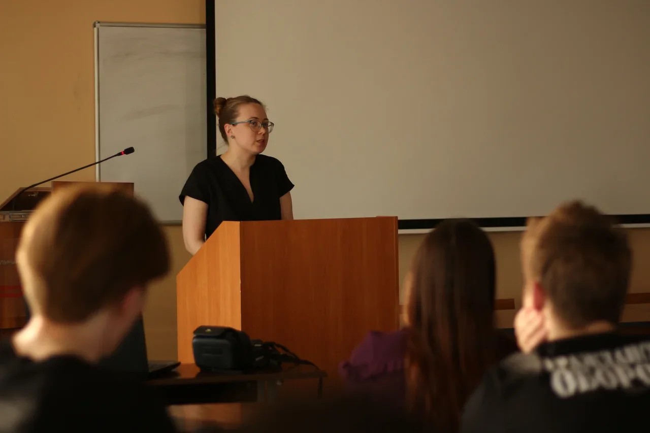 ��� � ������� ��������������. � - ������� ������ ,��������������, �����������, �������, ���� �������� ������