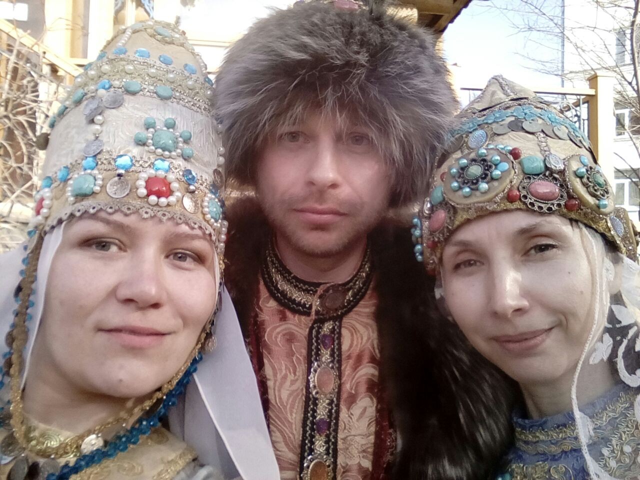 ����������� �� ���� ������� 2018