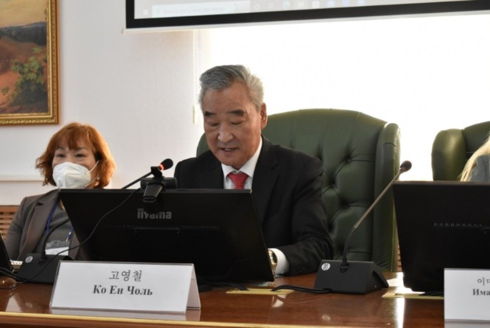 � ��� ���������� XIV ������������� ��������� �� ���������� �����