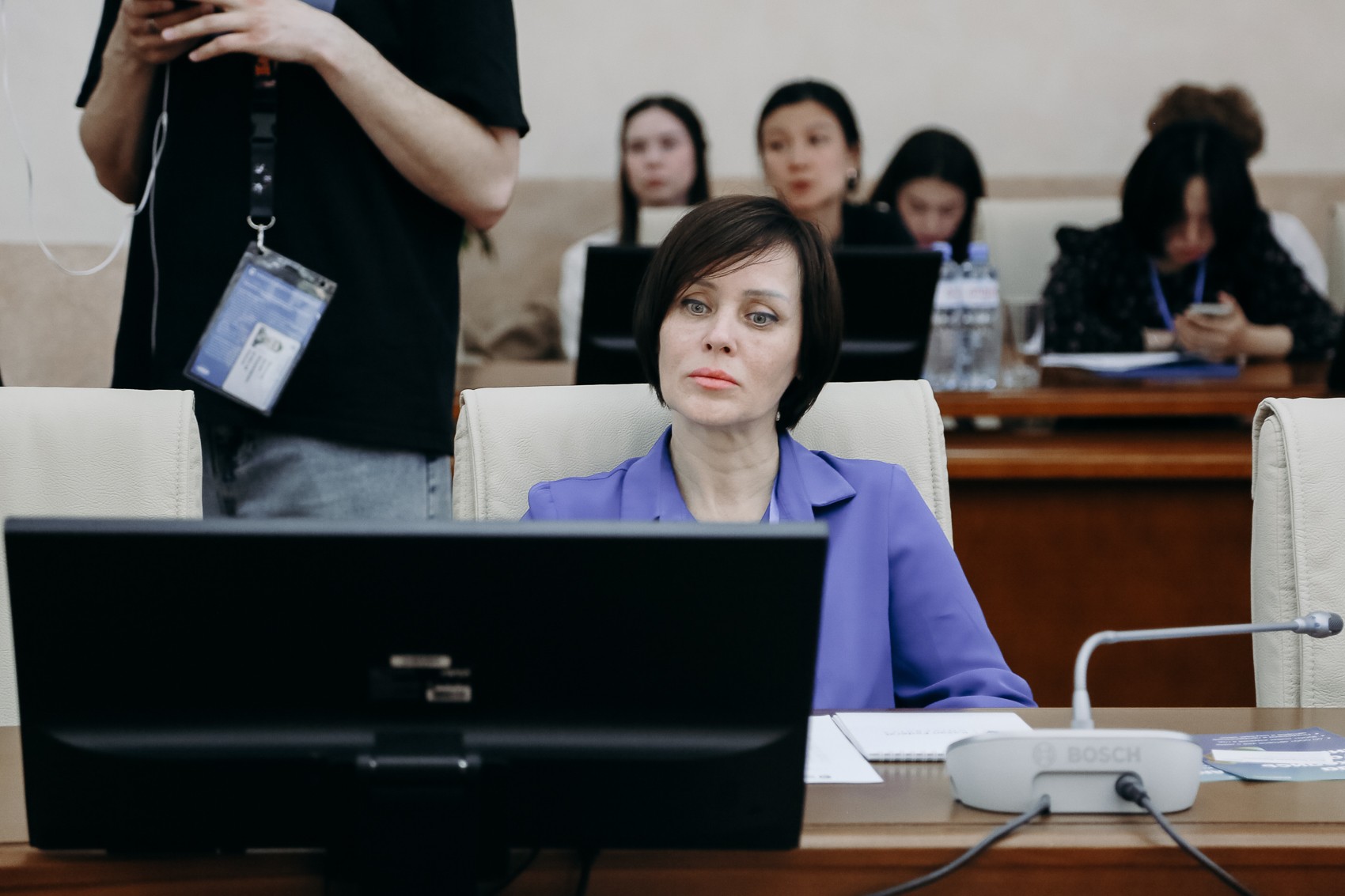 ��� ��������� ���������� ���������� �������������� ���������������� ������