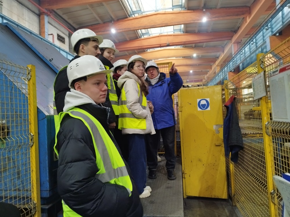 ��� ������ �����, �� �������� ������ ��� ���? ,&laquo;������ ���������&raquo;, �����, �������������