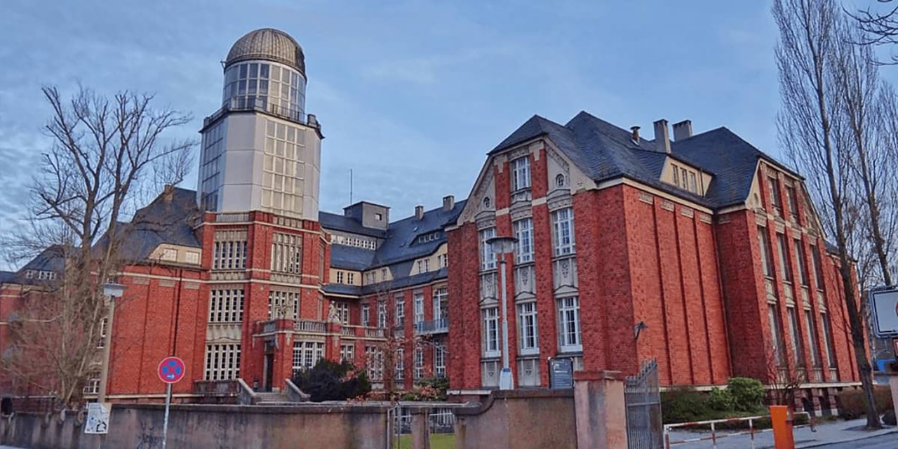 ��� ����� ���������� ������������ ��������� ��� � ������������ ������������ ��������