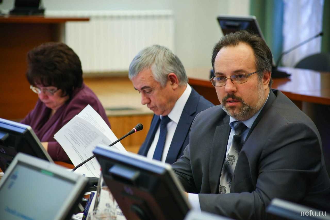 � ���� ���������� ��������� ����� ����������� �������������