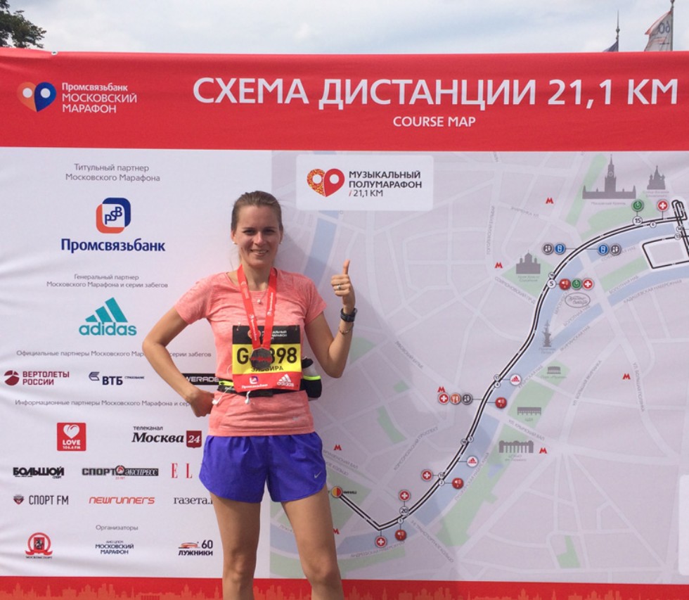 ������� ��������: 