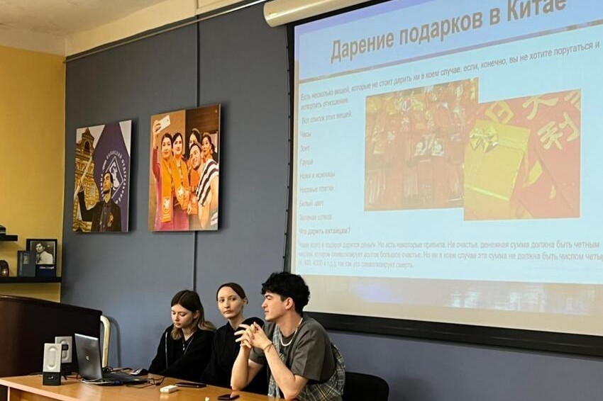 � ��������� ����� ������������� ���������� '���������������' �����