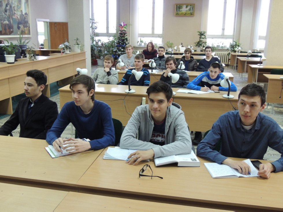 ��� �����, �������� ���������� ��� ����� ���?