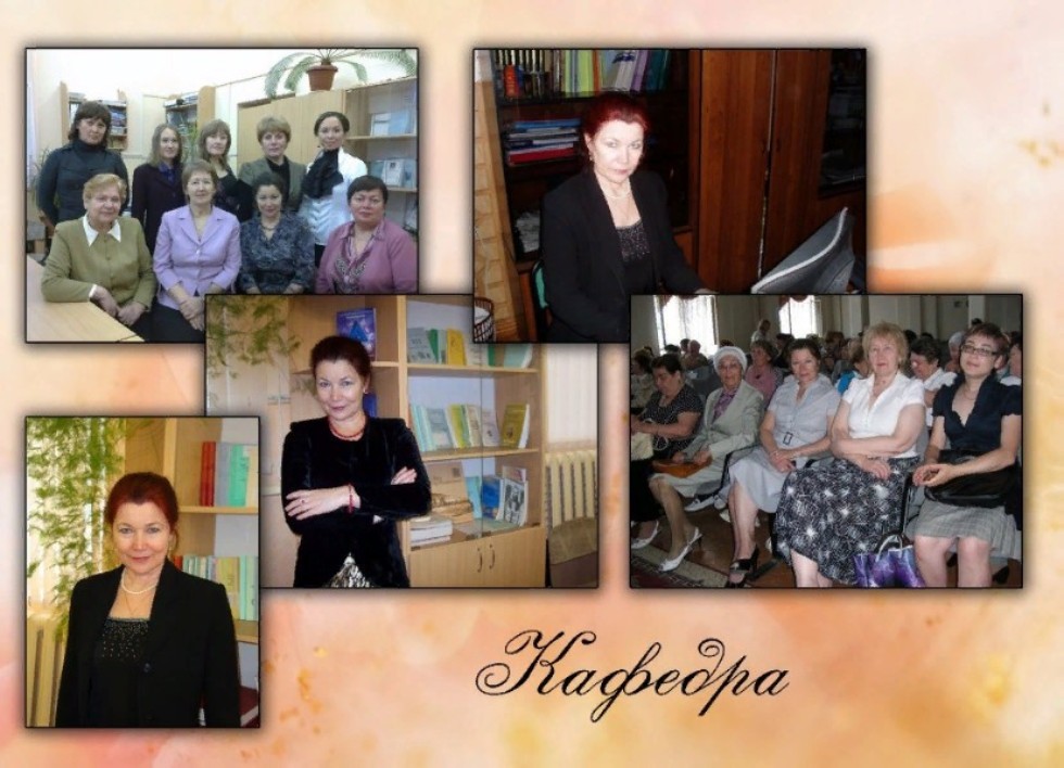 ����� ��������: 