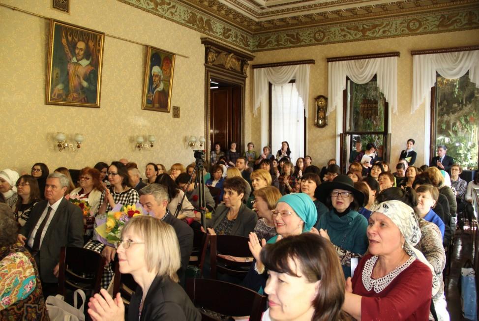 ��� ����� �������������� ������ ����� ��������� ���������������� �������� 