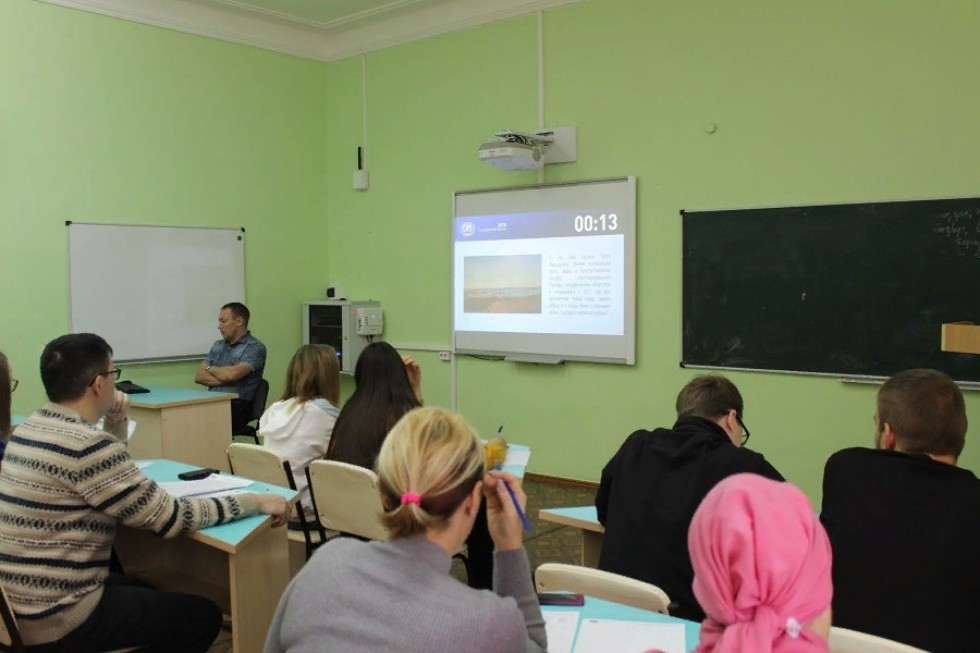 ������� �� ������ �� �����: �������� ������ �� ���������!