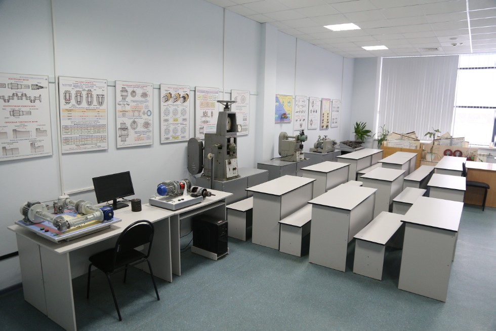 ������� ����������� ������� �����