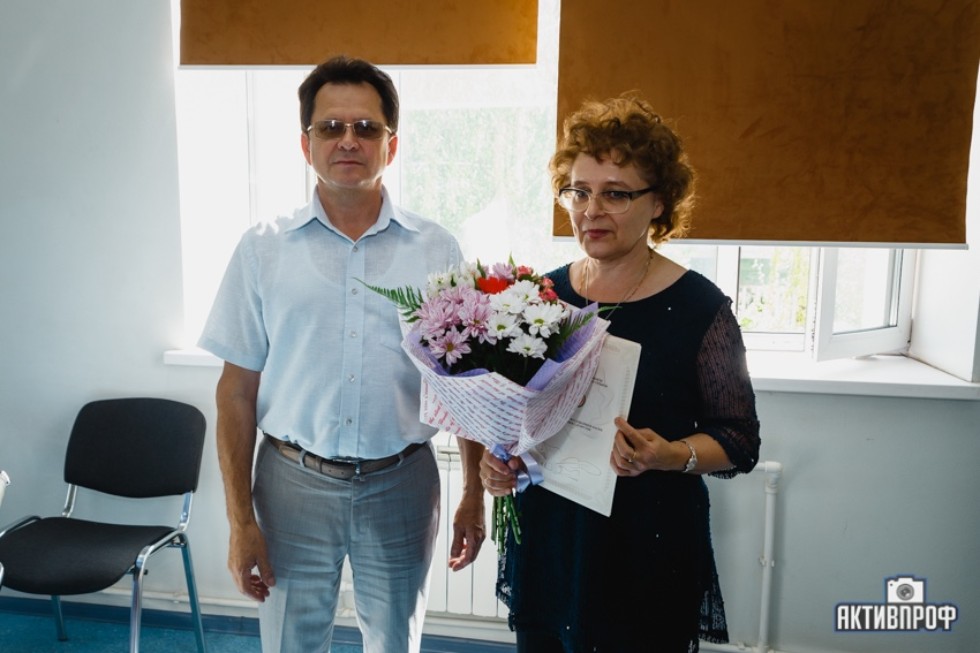 ������ ����� ��� ���