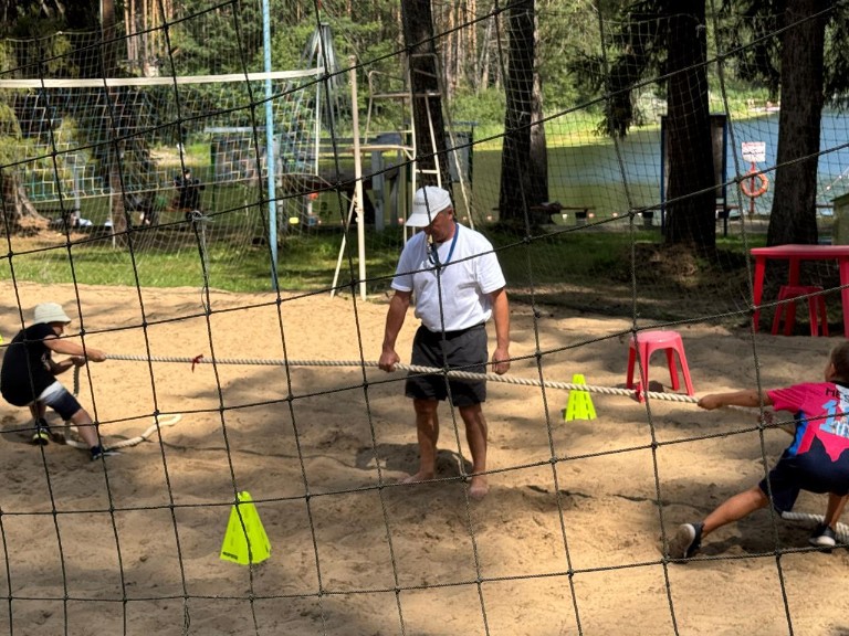 ��������-2025