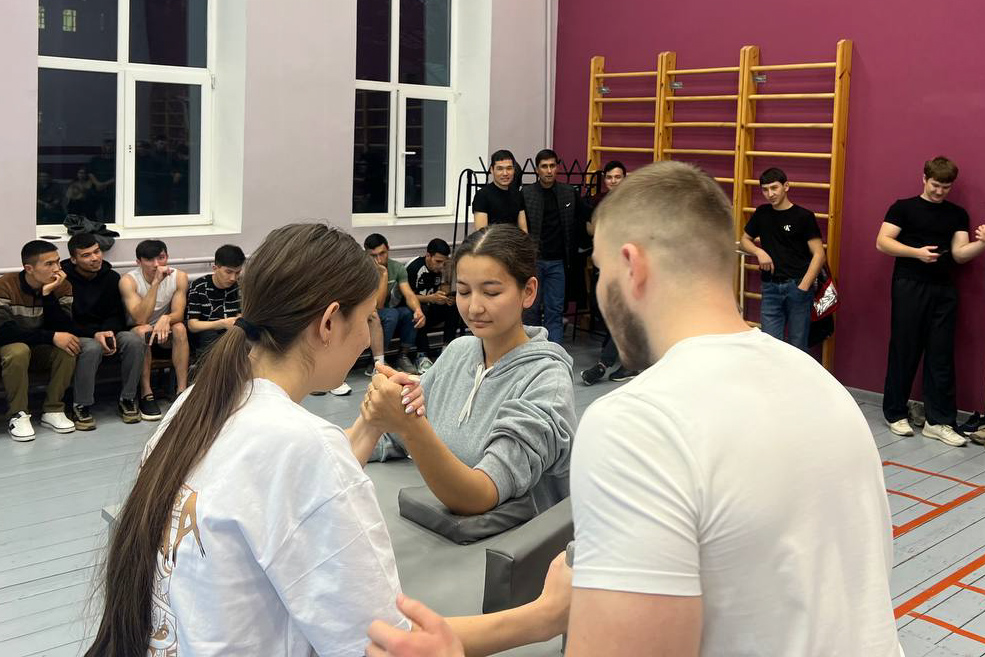 ���������� � ������������ ������� � ���������� ��������� ���