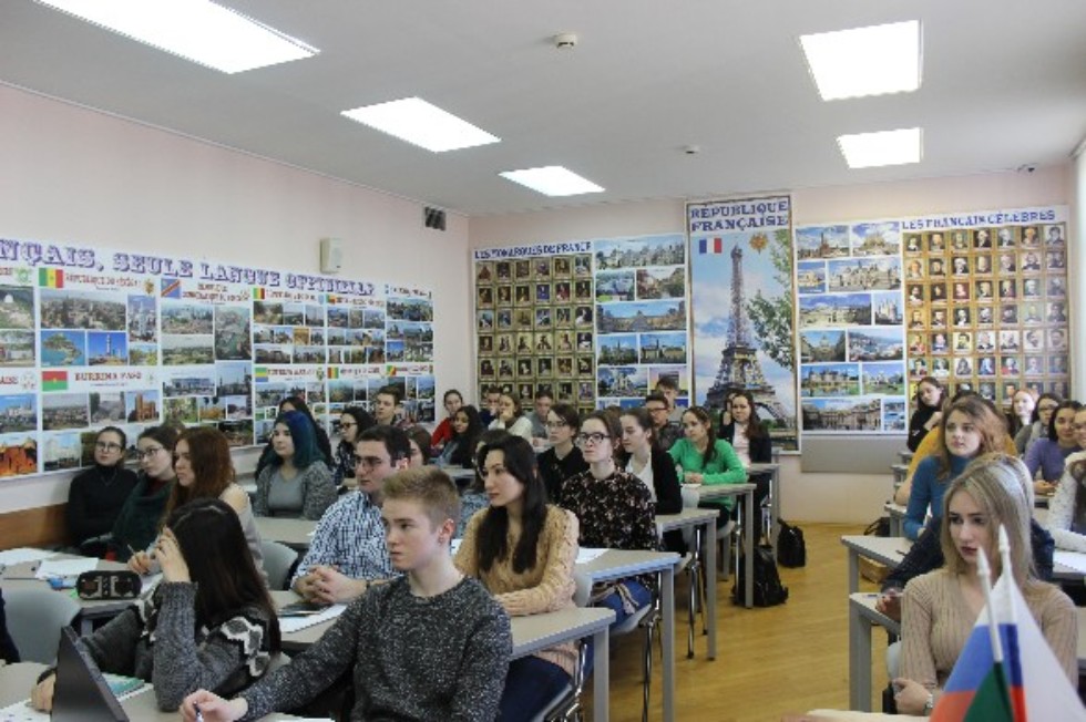 ������� �������: ���� ���������-�����