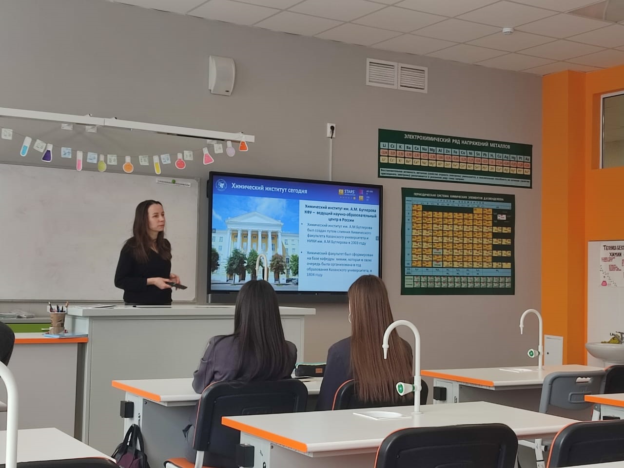 ������������������ ������ �� �����������.