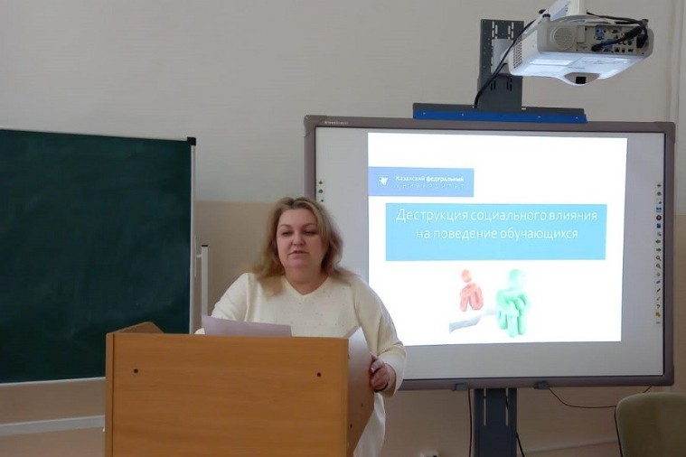 �������� ����������� �������������� ������� ����������