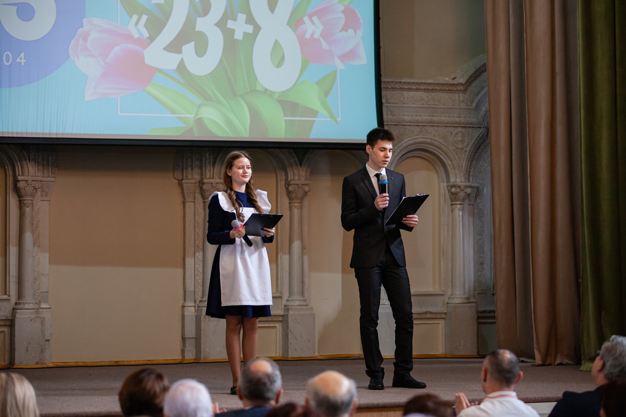 � ���������� ��������� ��� ������ ����������� ������� '23+8' ,���������� �������� ���