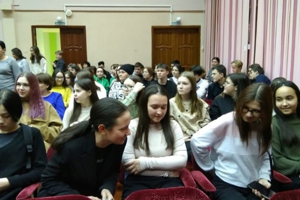 ���������� ������� �� ����������� � �� ���������� � �����������