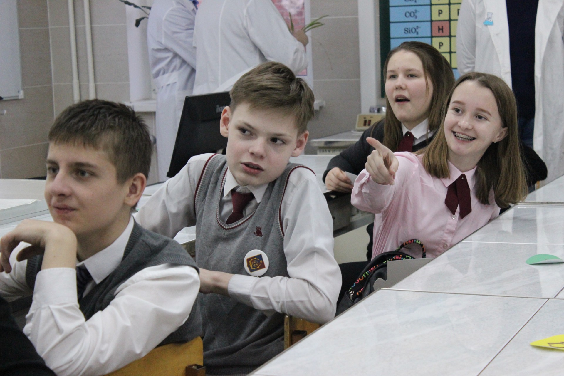 ������� XXIV ���������������� ��������� �����