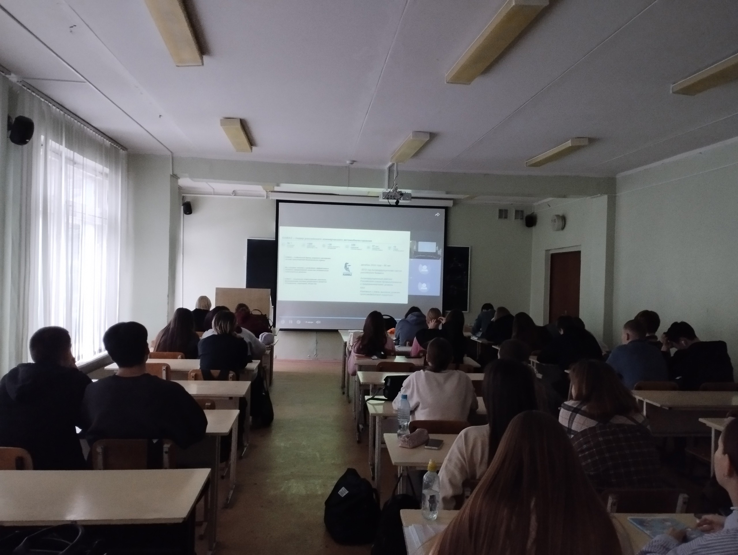 ���� ������ � ���������� � ������������������� ���������