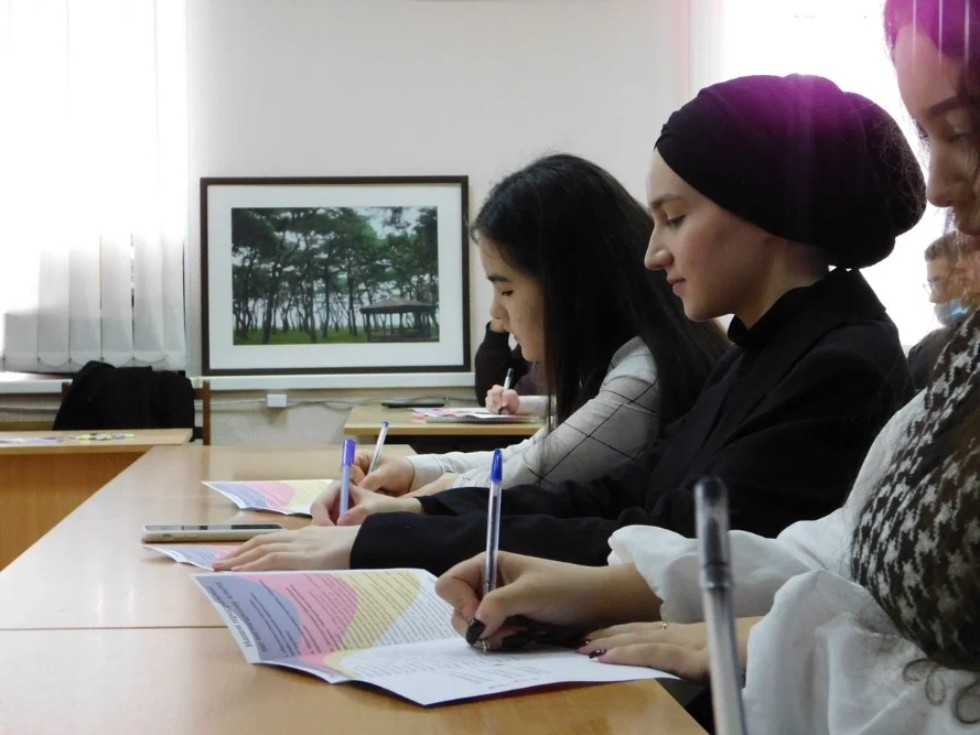 ����������� ������� ���� ����� ��� ������������ ��������� ������������� ���������