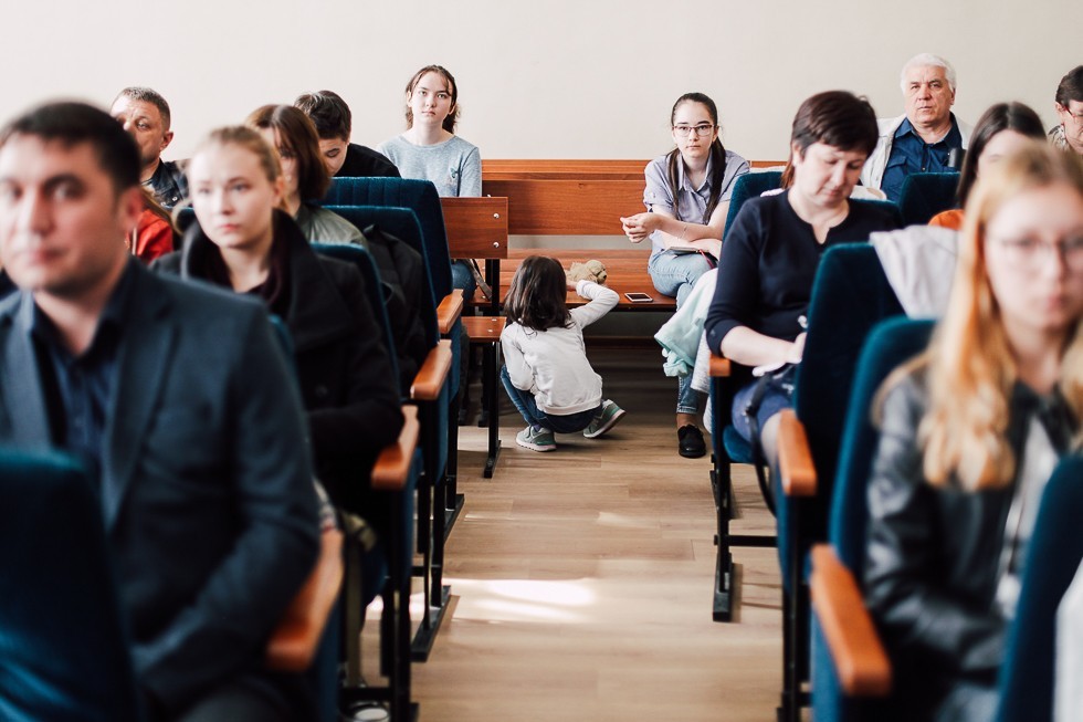 �������� ������������� ��������� ������ ���� �������� ������(������������)