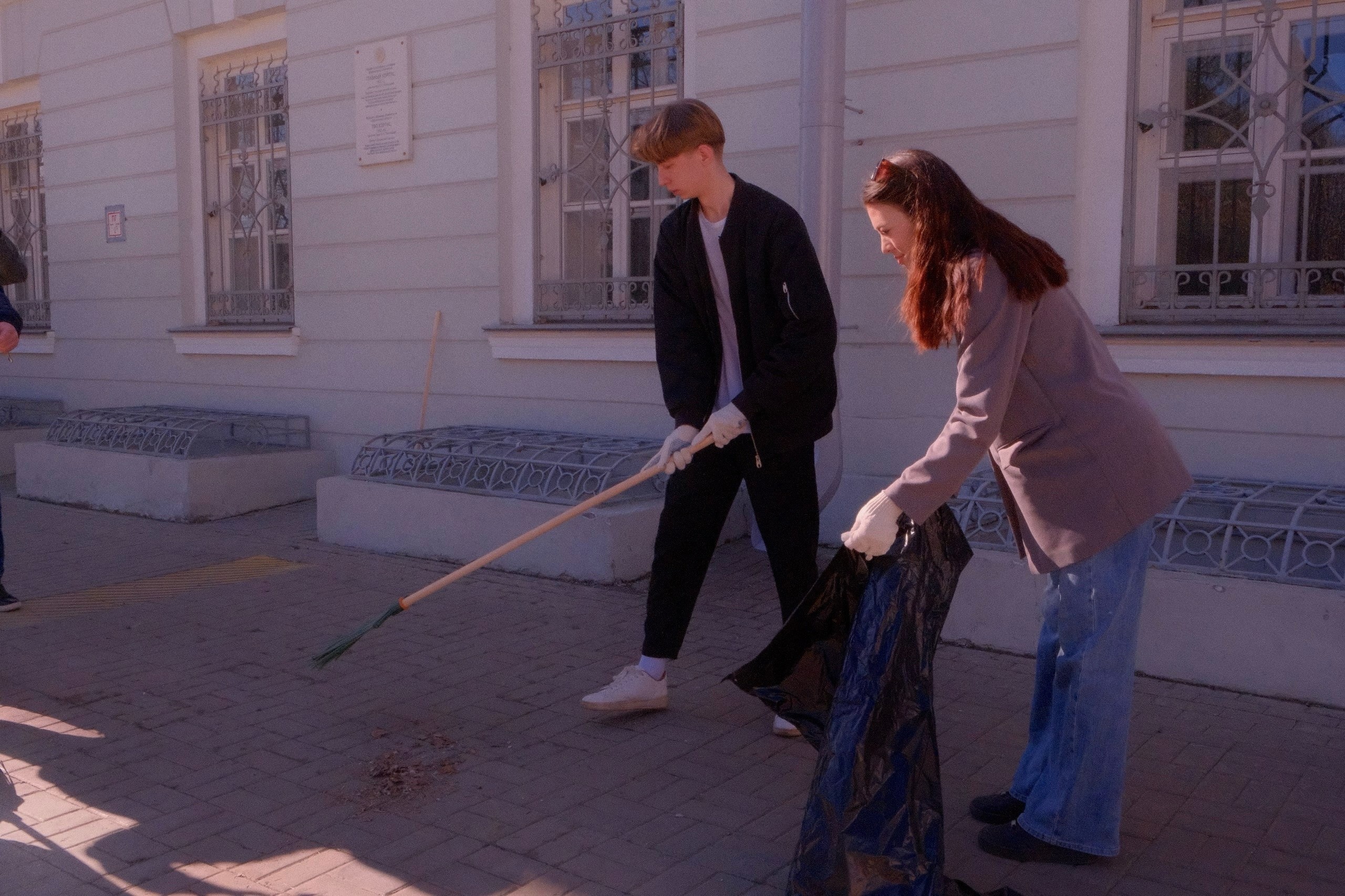 ��������� �� ������ ���������� �������� ������