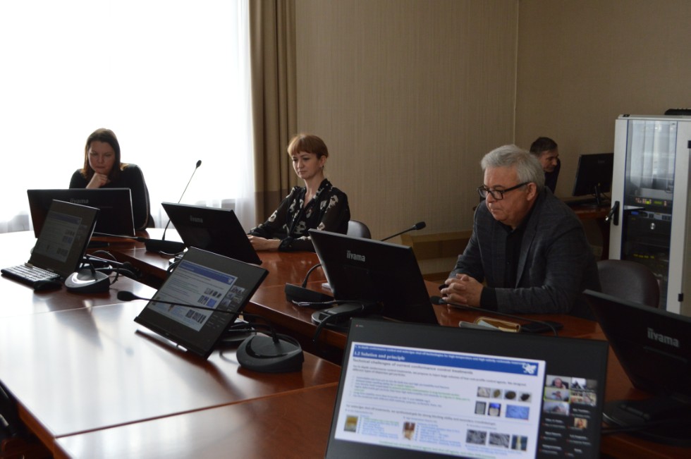 ������������� ����������� ��������� ������� ������� � ������ ������� � ��������� �������������