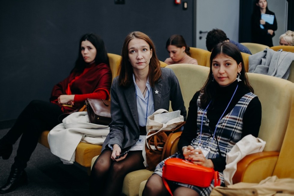 ������� �� ������������ ��� �������� ���� ������ ������ � ���!