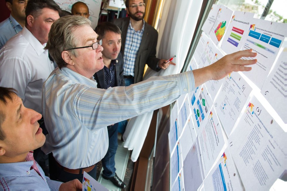 ���������� ���������. ������������� ���� ��������������� ��������� '���������. ��������. ����������' ��� ������������� ������� �������������� ������ �� � ���� ������������� �����������, ����������� �� ���� ���������� ����� ���������� '��������' � �����