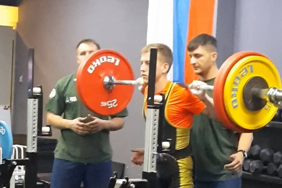 �������� ����������� ��������� ������� ������� � ���������� ���������� ��������� �� �������������