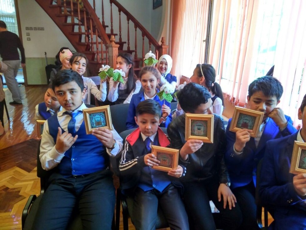 Сотрудничество Сотрудничество