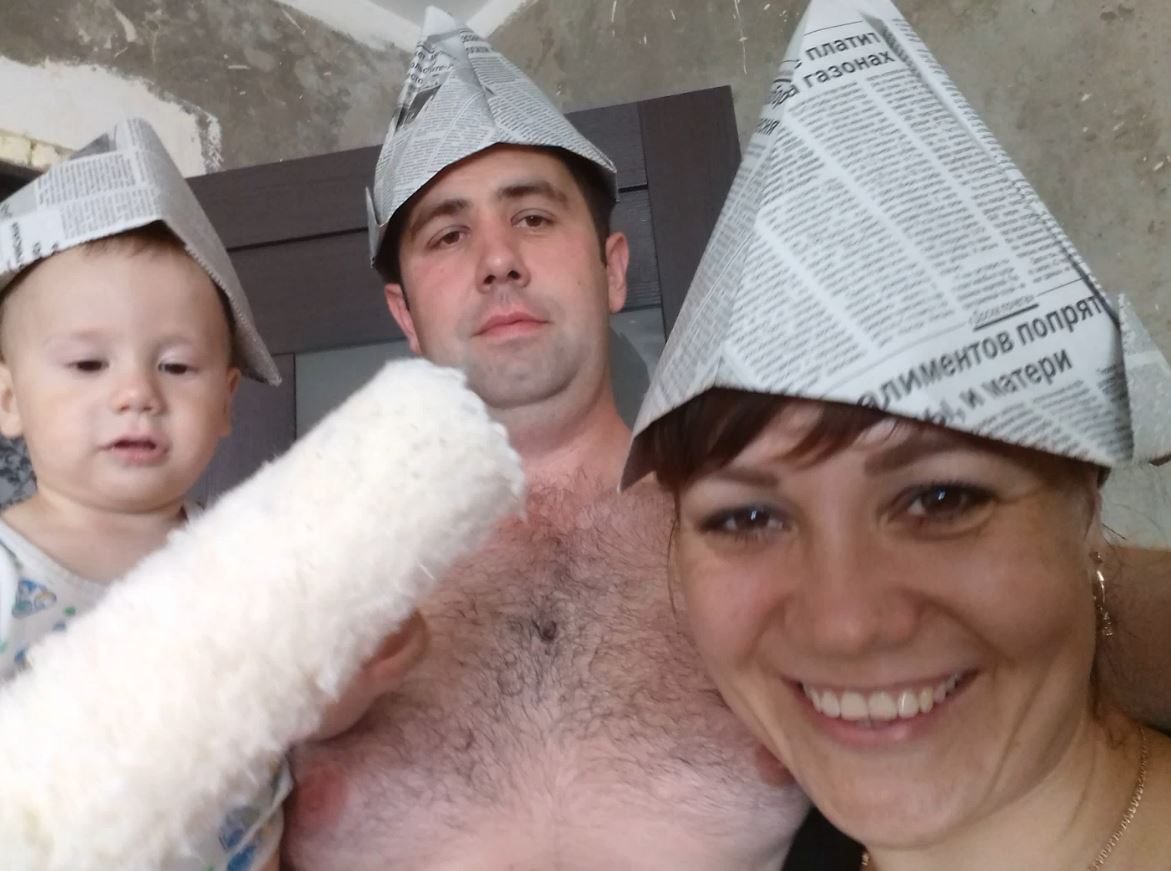 ������ ������������: '?�����  ��� ��� ��������, ������� ��������� ����� �������'