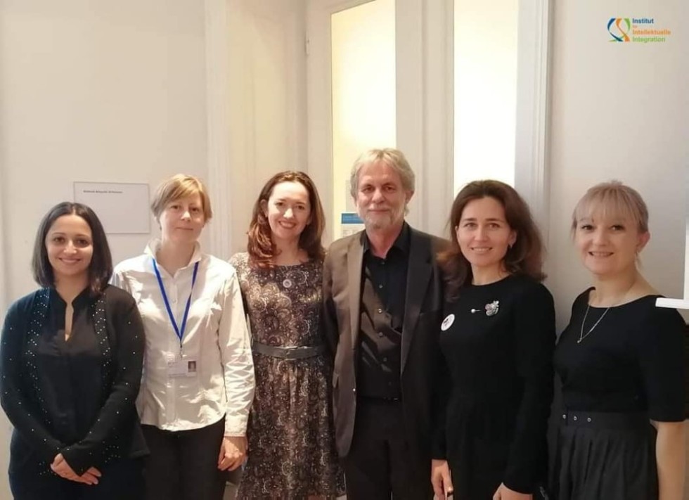 '������������ ���������� ������������ �����������' � �������.