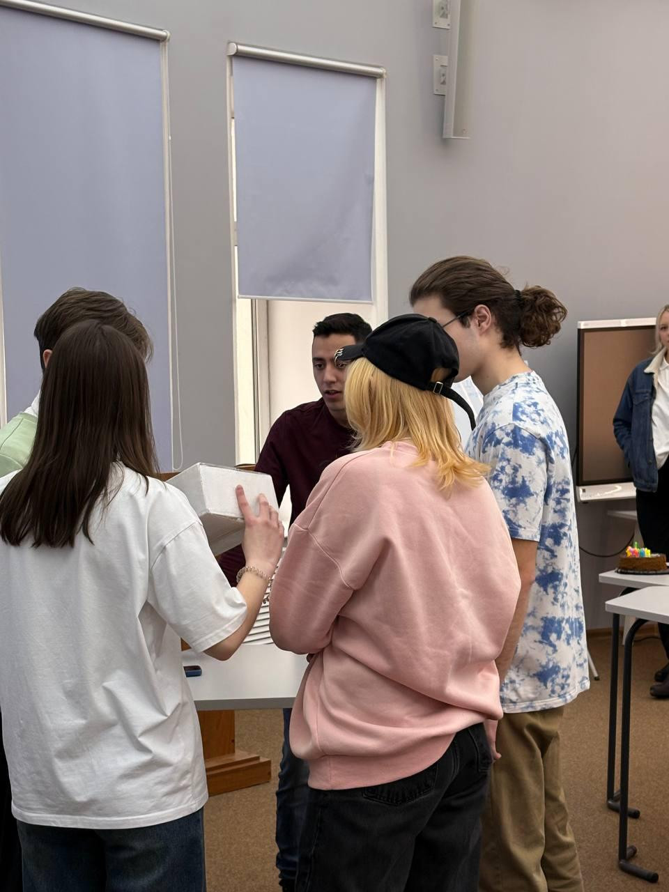 � ��������� ���������� � ����������� ������ ����������� ���� �� ���� 