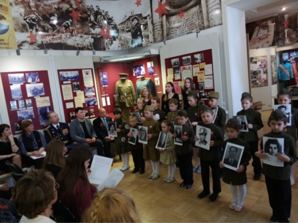 ������� ����� ��� '������' ��������� ������� � �������� '������� �����'