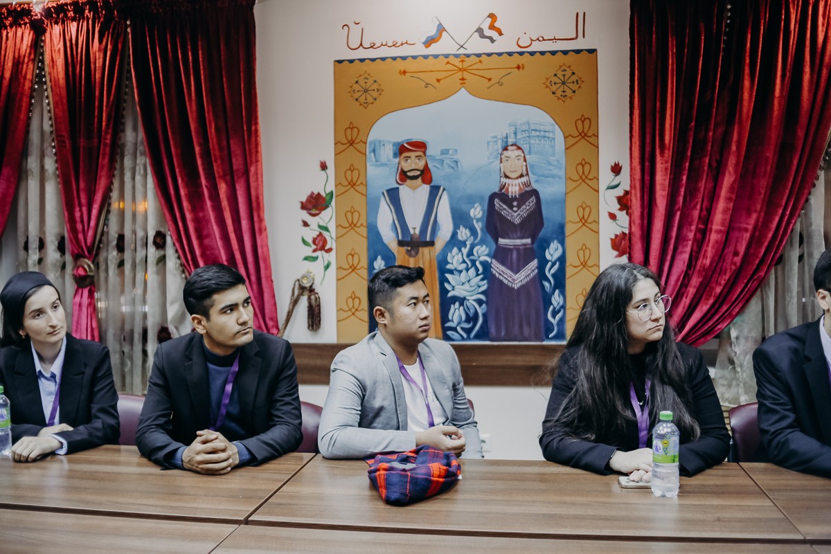 ���������� ������� �������� ����� ��� �������� � ���