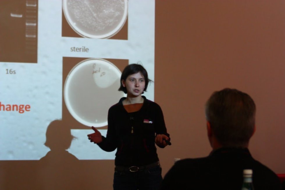 ����� ����������� ��� '������������� ����� � ���������' ������� �� ������������� �������