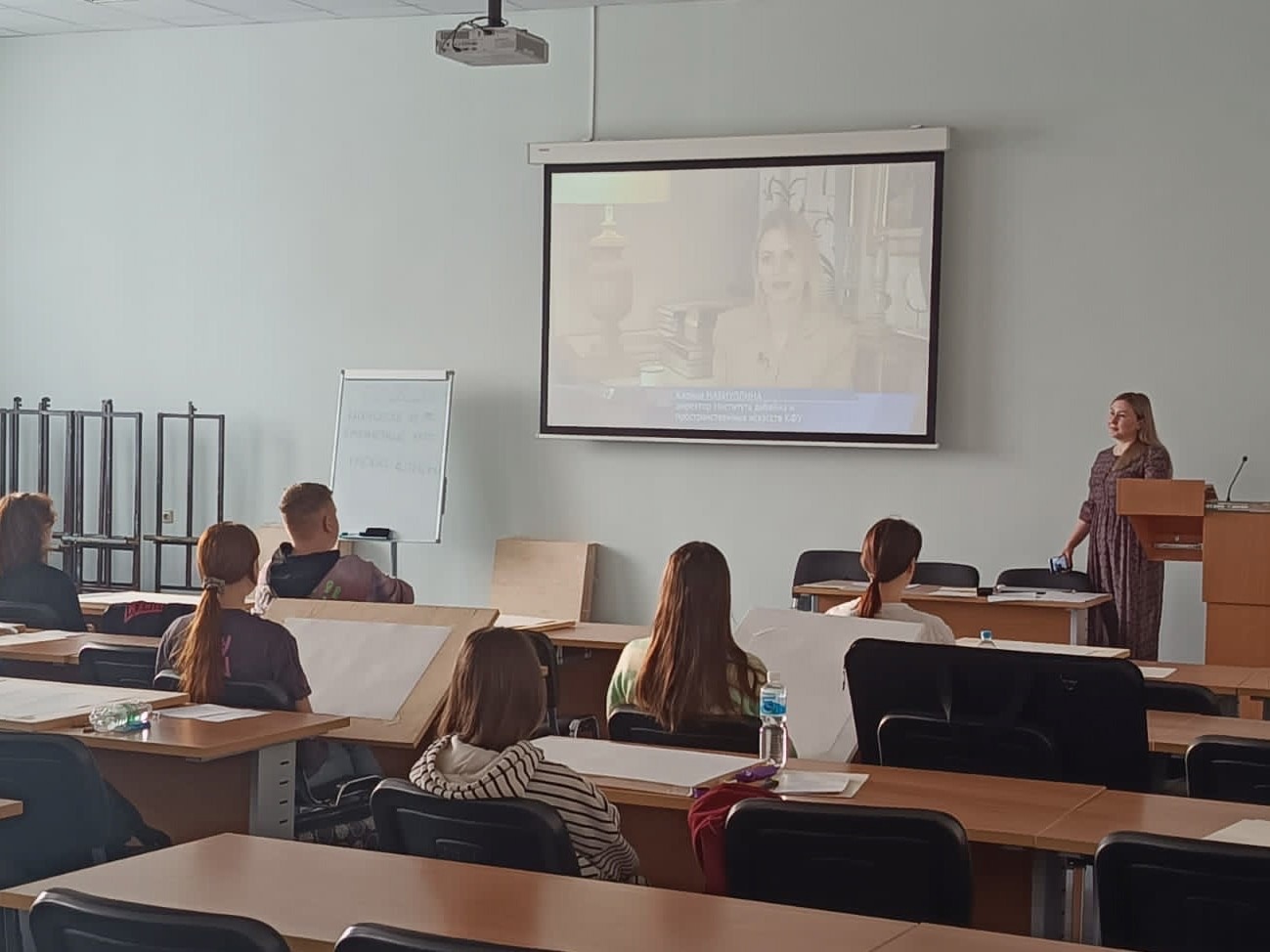 ��������������� ���������� ��������� ���