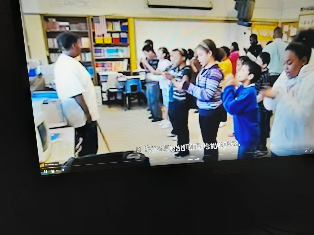 �������� 4 ����� ��������� ���������� � �����������  �� ��������� ����������� �������� ����