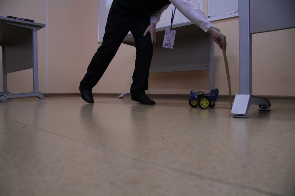 ������ ���������� �������������; ���������� � ������������� ������������ �� III ������������� (XIX ����������)������� ����������� �������� ����� �.�.������������(��� ����������� 4-7 �������) ������ � ���������� ���������