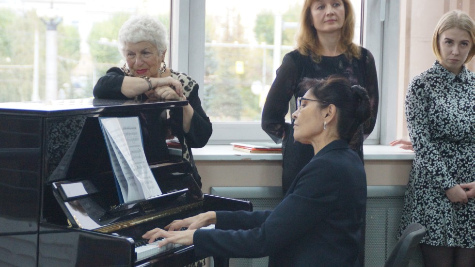 ������������� ���� ������