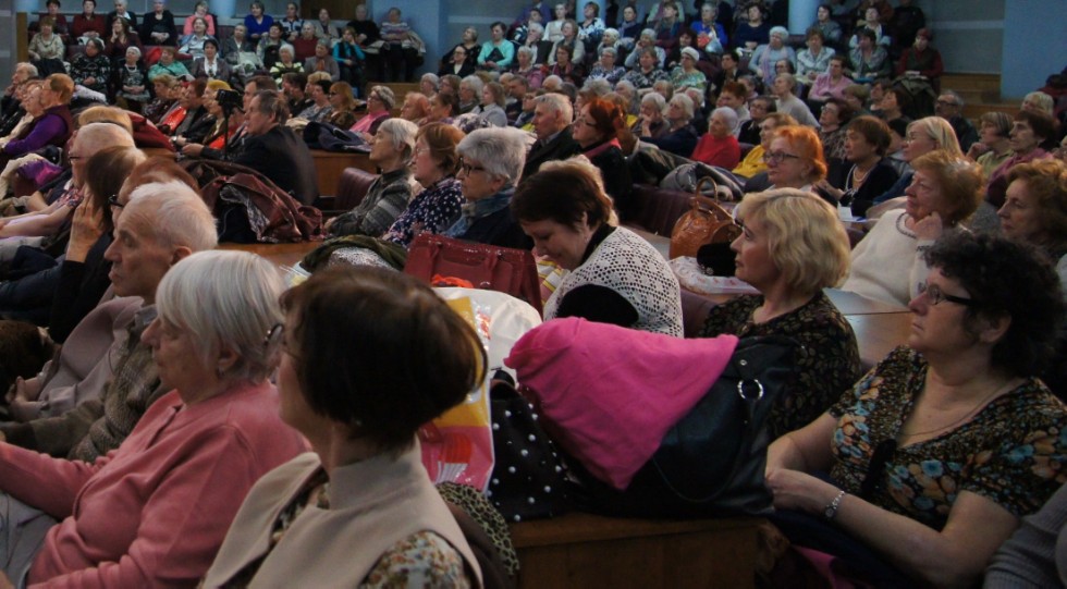 25 ������ � ������� ���� ���� ���������  �������������� ������� ����������-���������������� �������� ������ 2017-2018