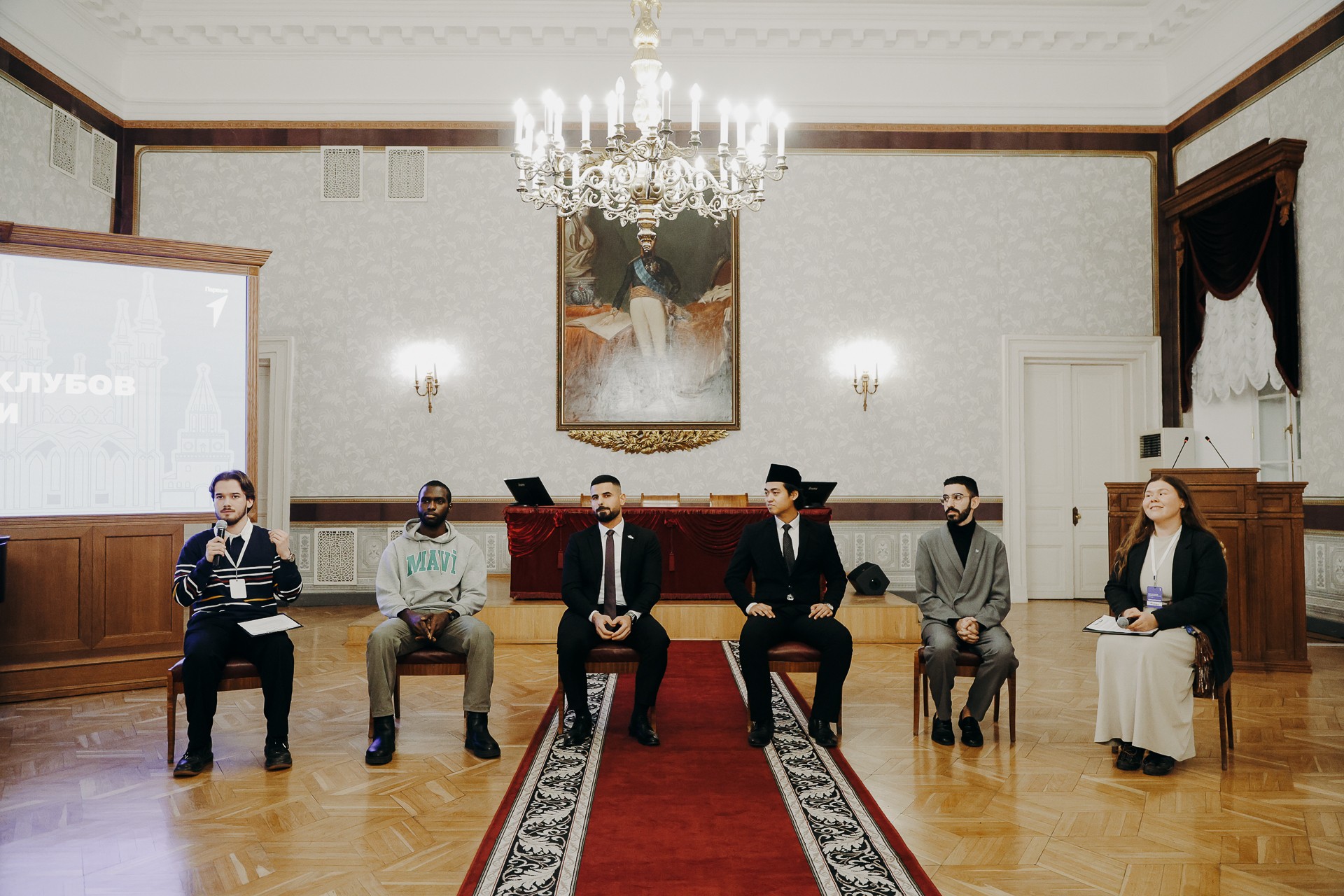 � ��� ��������� �� ���� ������ ������� ��� ����������