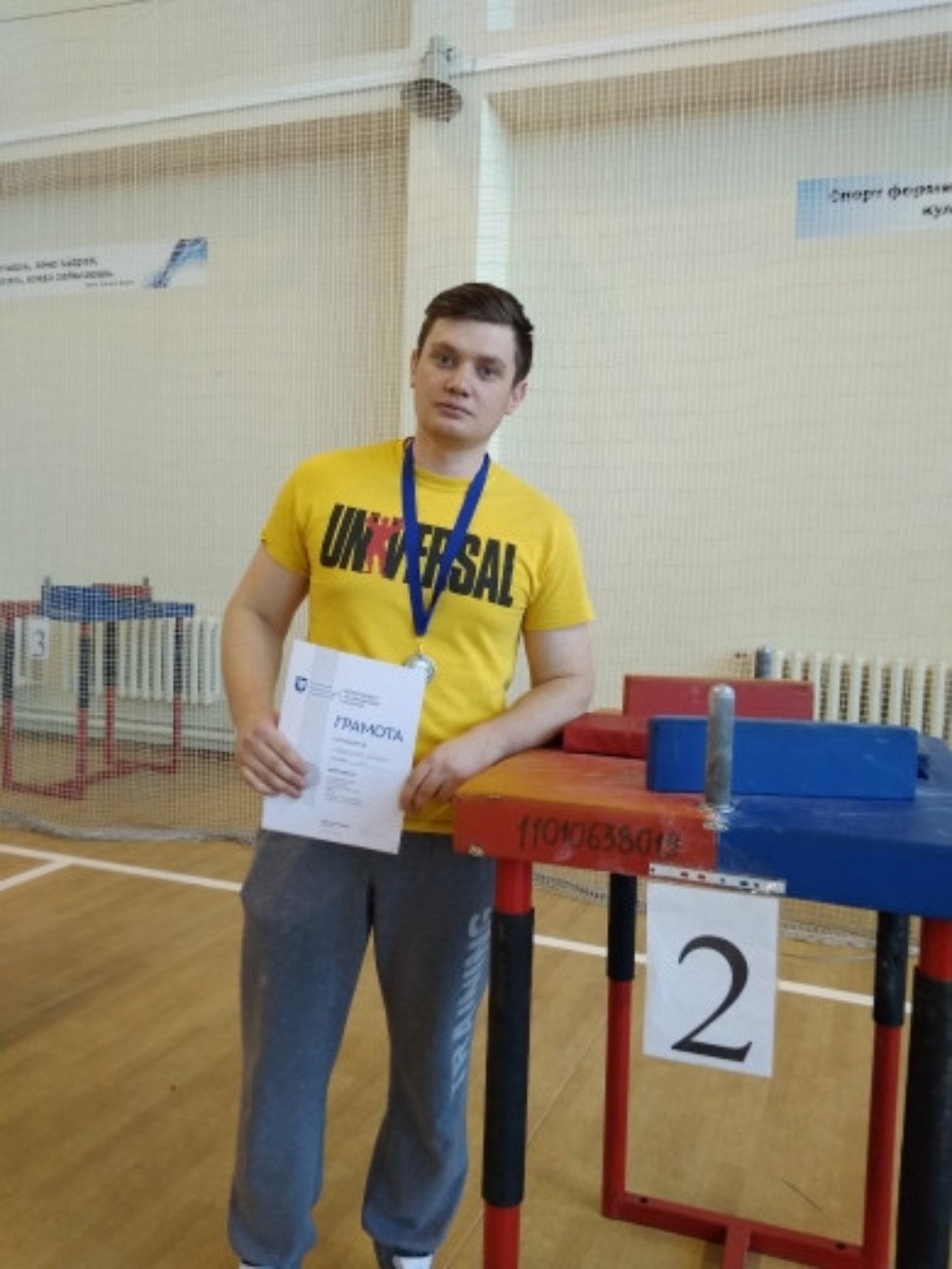 ���������� ��� �� ������������