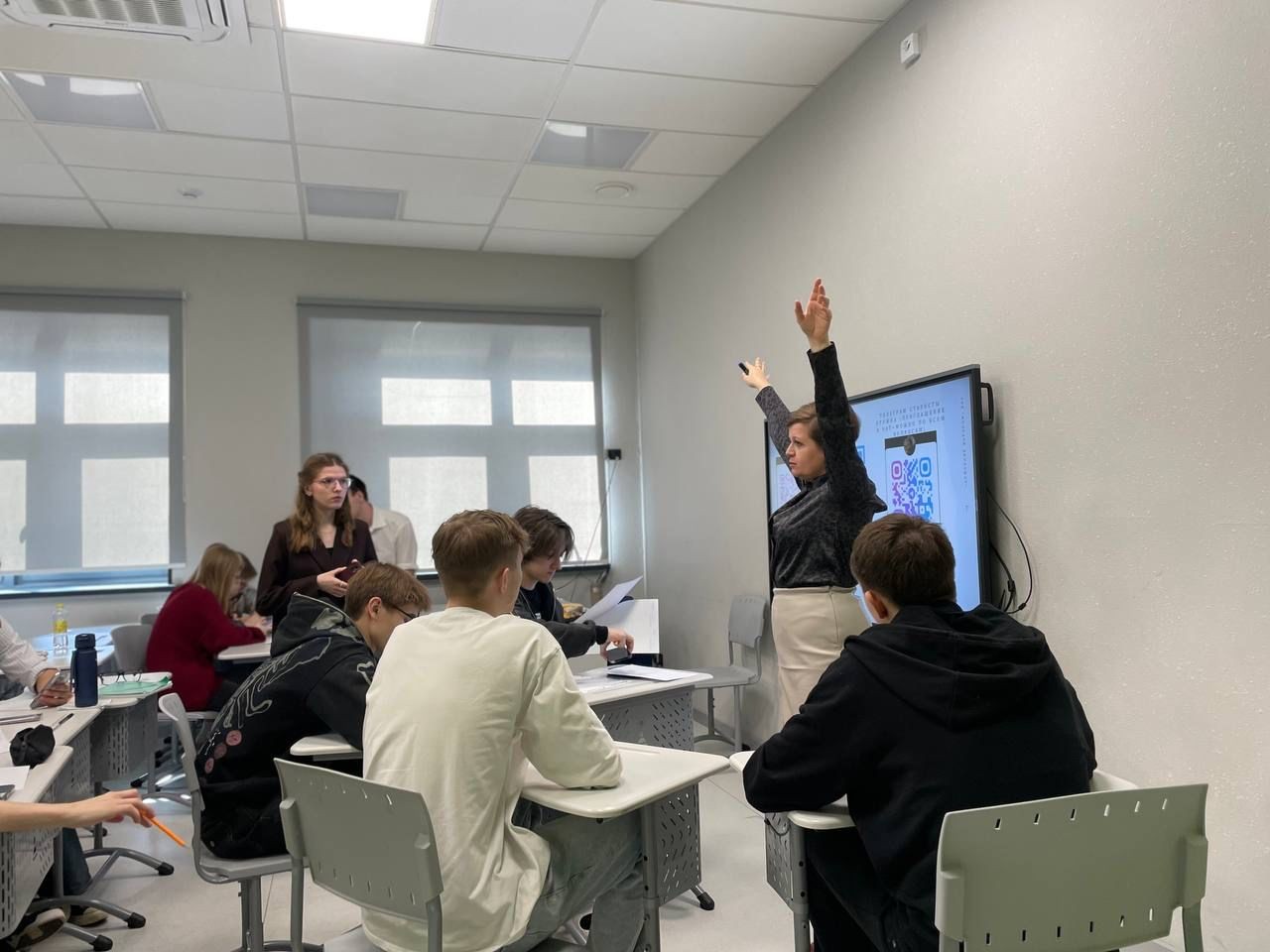 ������������������ ��������� '�������� ������ ������' ���������� ���� ������